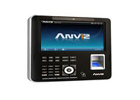 Anviz  OA1000. newjpg