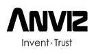 anviz