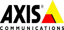 axiss
