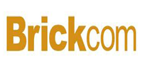 brickom