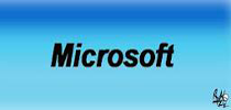 mikrosoft